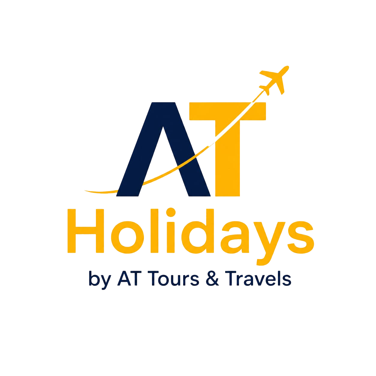 Client Logo 2
